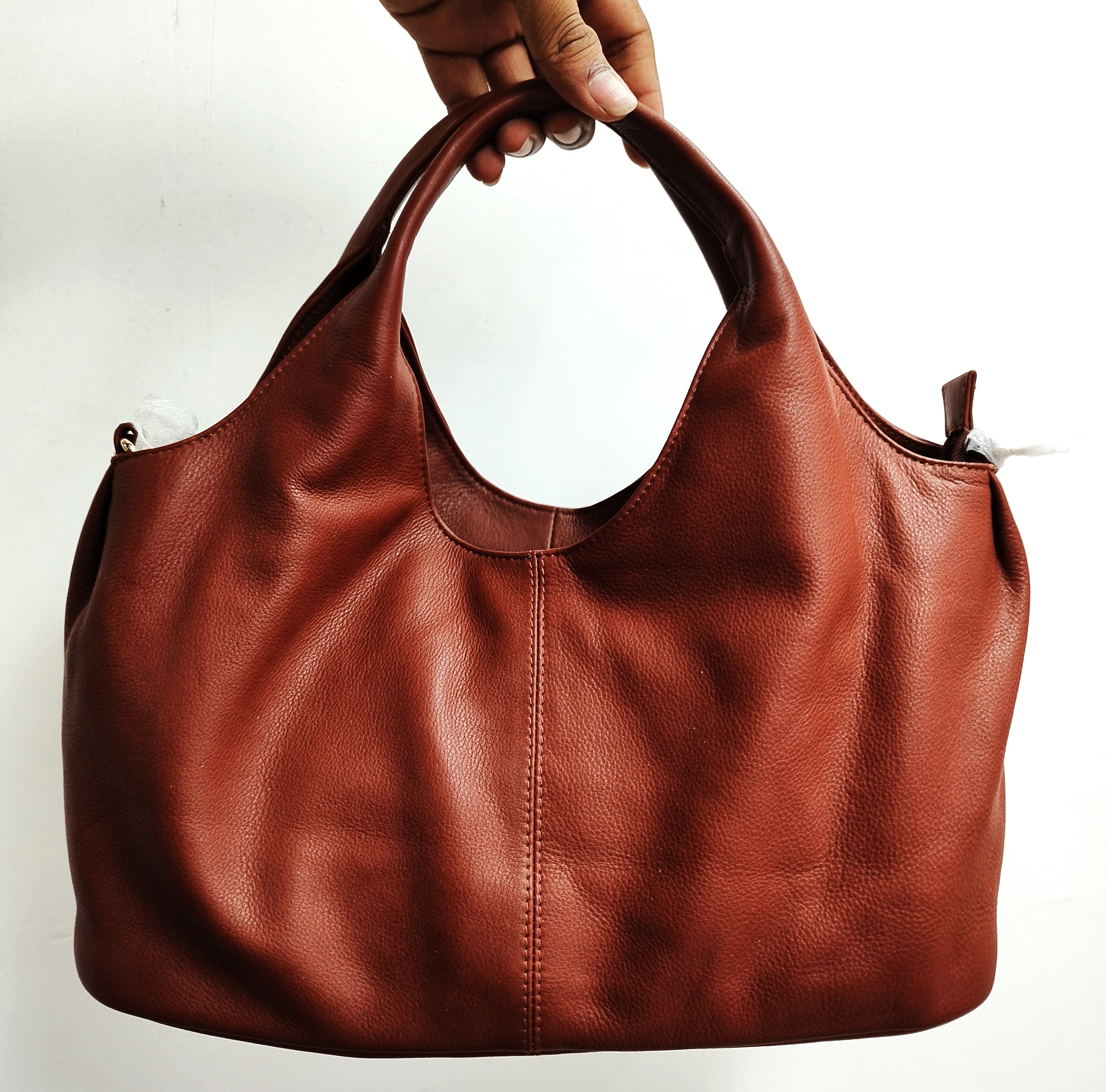 Ladies Work Bag