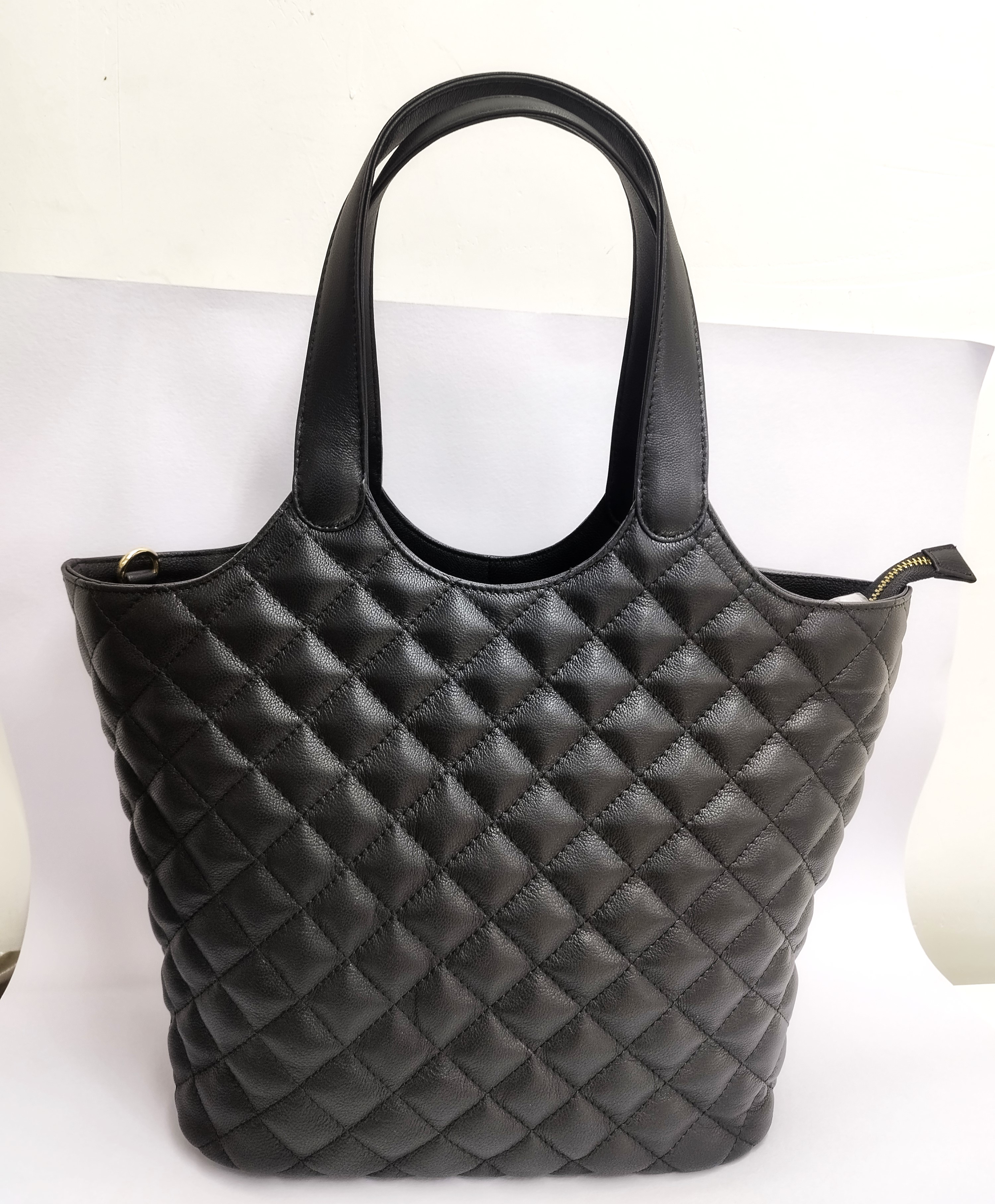 Ladies Work Bag