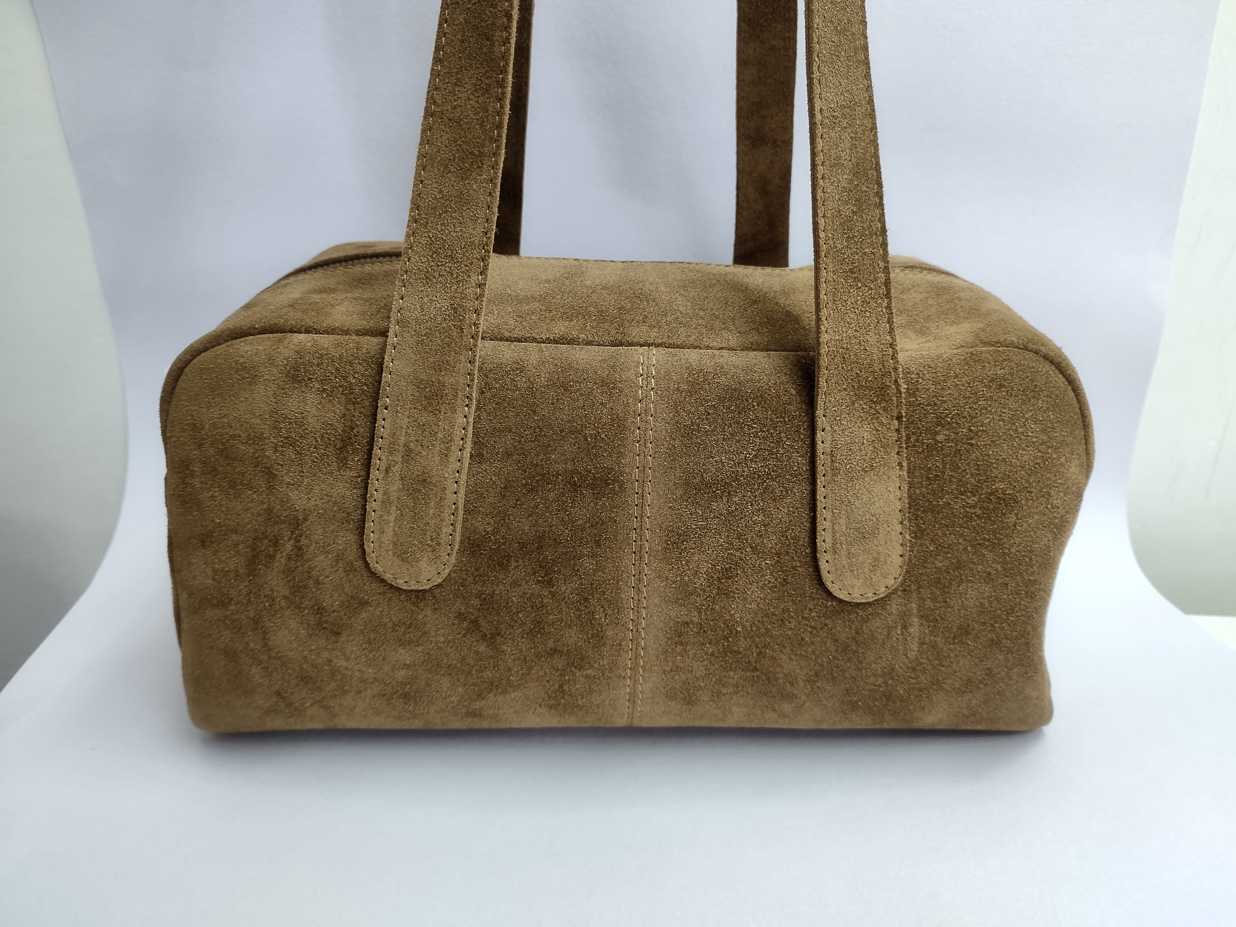 Ladies Work Bag