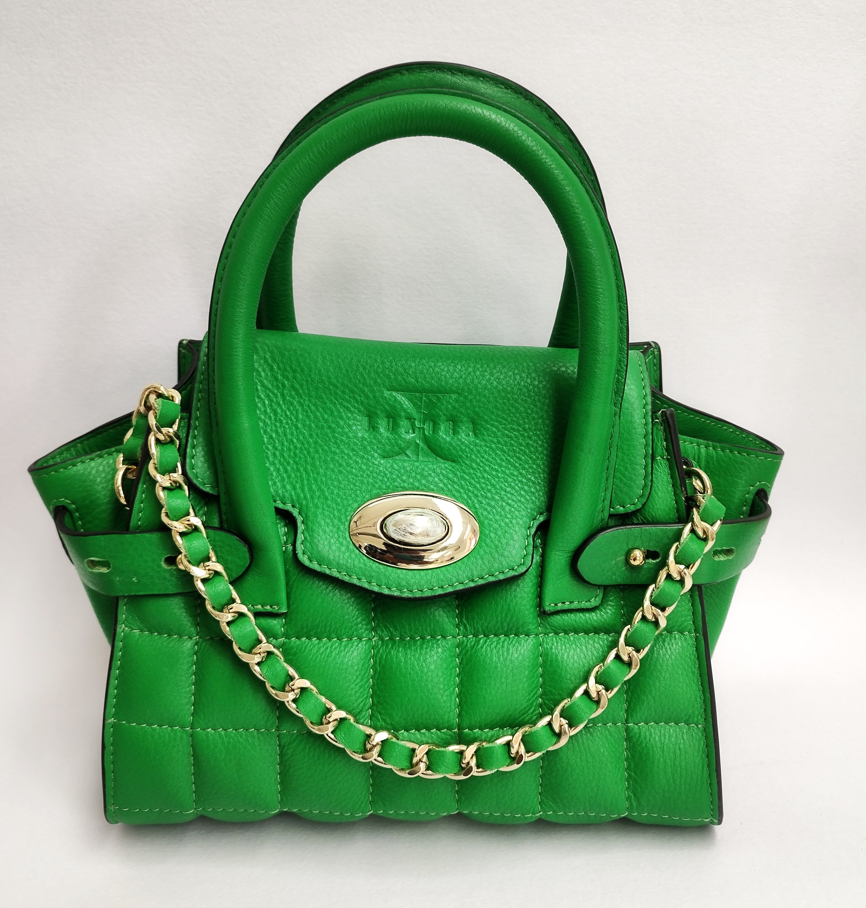 Ladies Work Bag