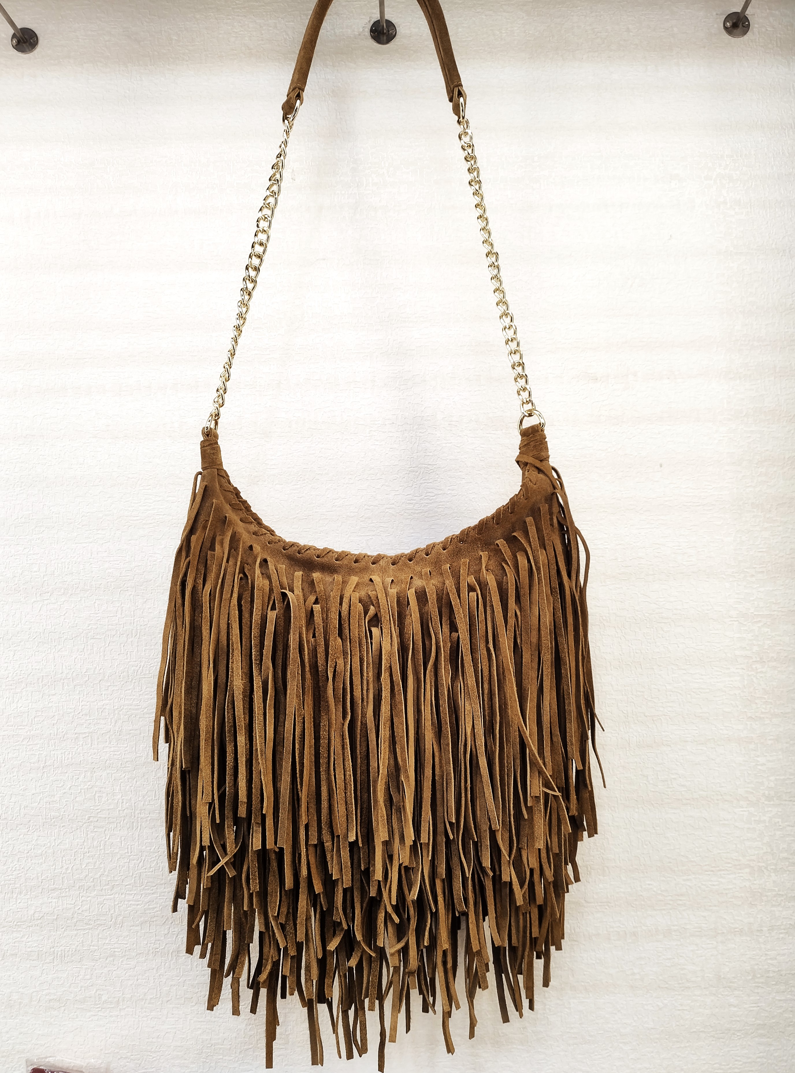 Ladies Work Bag