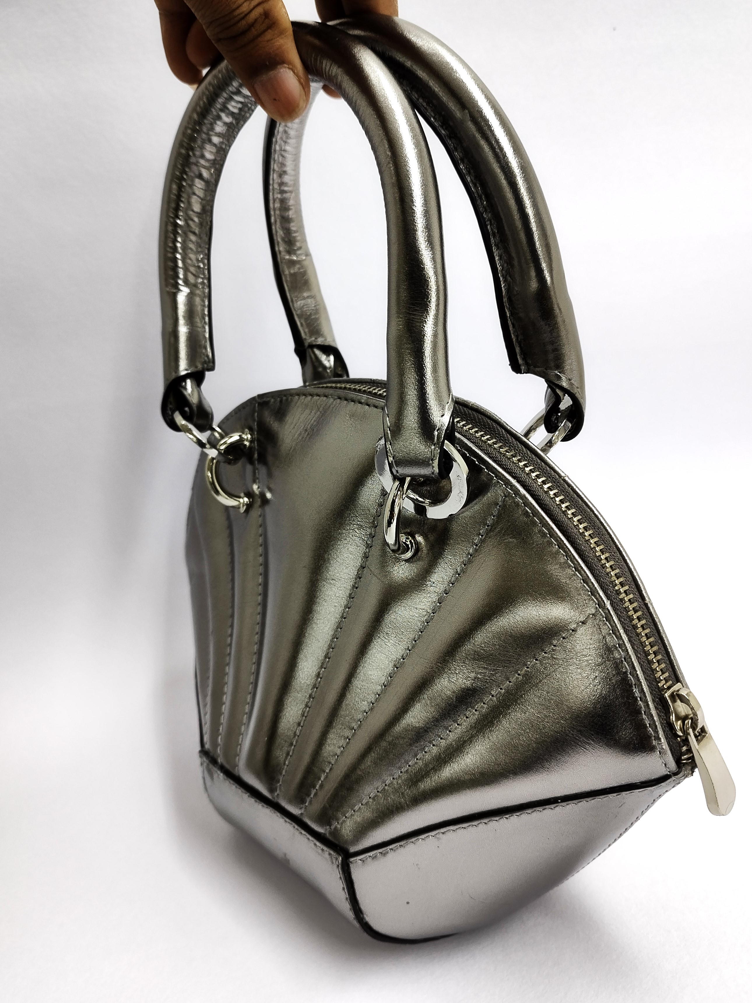 Ladies Work Bag