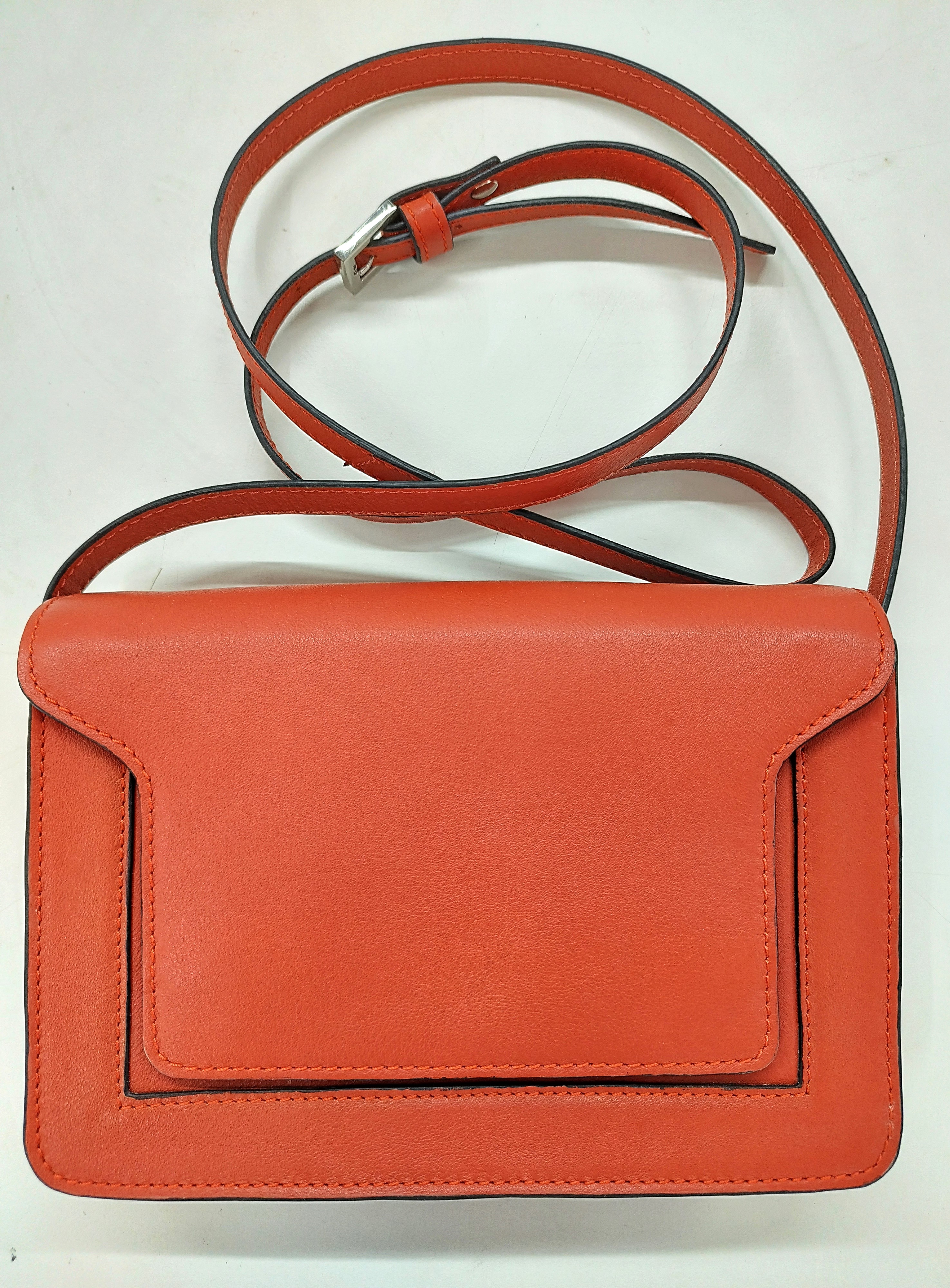 Ladies Work Bag
